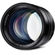 Leica 75mm f/1.25: Picture 4 thumbnail