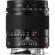 Leica 75mm f/2.4: Picture 1 thumbnail