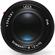 Leica 75mm f/2.4: Picture 2 thumbnail