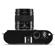 Leica 75mm f/2.4: Picture 4 thumbnail