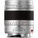 Leica 75mm f/2.4: Picture 1 thumbnail
