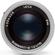 Leica 75mm f/2.4: Picture 2 thumbnail