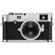 Leica 75mm f/2.4: Picture 3 thumbnail