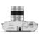Leica 75mm f/2.4: Picture 4 thumbnail