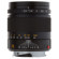 Leica 75mm f/2.5 SUMMARIT-M: Picture 1 thumbnail