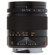 Leica 75mm f/2.5 SUMMARIT-M, Telephoto M...: Picture 3 thumbnail