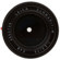 Leica 75mm f/2.5 SUMMARIT-M, Telephoto M...: Picture 2 thumbnail