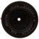 Leica 75mm f/2.5 SUMMARIT-M: Picture 3 thumbnail