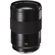Leica Summilux-SL 75mm f/2: Picture 1 thumbnail