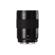 Leica Summilux-SL 75mm f/2: Picture 2 thumbnail