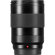 Leica Summilux-SL 75mm f/2: Picture 4 thumbnail