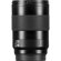 Leica Summilux-SL 75mm f/2: Picture 5 thumbnail