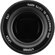 Leica Summilux-SL 75mm f/2: Picture 6 thumbnail