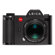Leica Summilux-SL 75mm f/2: Picture 9 thumbnail