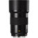 Leica Summilux-SL 75mm f/2: Picture 12 thumbnail