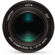Leica Summilux-SL 75mm f/2: Picture 13 thumbnail
