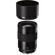 Leica Summilux-SL 75mm f/2: Picture 14 thumbnail
