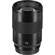 Leica Summilux-SL 75mm f/2: Picture 15 thumbnail
