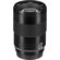 Leica Summilux-SL 75mm f/2: Picture 16 thumbnail