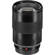Leica Summilux-SL 75mm f/2: Picture 17 thumbnail