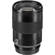 Leica Summilux-SL 75mm f/2: Picture 18 thumbnail