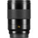 Leica Summilux-SL 75mm f/2: Picture 19 thumbnail
