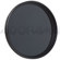 Leica 13336 77E Circular Polarizer Filte...: Picture 3 thumbnail