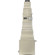 LensCoat LC800WH Canon 800mm f/5.6 Lens ...: Picture 2 thumbnail
