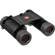Leica Trinovid Binocular: Picture 1 thumbnail