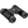 Leica Trinovid Binocular: Picture 2 thumbnail