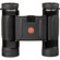 Leica Trinovid Binocular: Picture 3 thumbnail