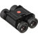 Leica Trinovid Binocular: Picture 4 thumbnail