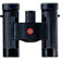 Leica Ultravid Binocular: Picture 2 thumbnail