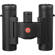 Leica Ultravid Binocular: Picture 1 thumbnail