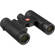Leica Ultravid Binocular: Picture 2 thumbnail