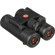 Leica Ultravid Binocular: Picture 3 thumbnail