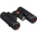 Leica Ultravid Binocular: Picture 4 thumbnail