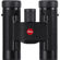 Leica Ultravid: Picture 1 thumbnail
