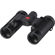 Leica Ultravid: Picture 2 thumbnail