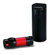 Leica 8x20 Monocular: Picture 3 thumbnail