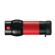 Leica 8x20 Monocular: Picture 1 thumbnail