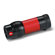 Leica 8x20 Monocular: Picture 2 thumbnail