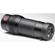 Leica 8x20 Monocular: Picture 3 thumbnail