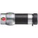 Leica 40650 8x20 Silverline Water Proof ...: Picture 2 thumbnail