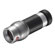 Leica 40650 8x20 Silverline Water Proof ...: Picture 1 thumbnail