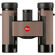 Leica Ultravid Colorline 8x20: Picture 2 thumbnail