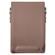 Leica Ultravid Colorline 8x20: Picture 1 thumbnail