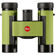 Leica Ultravid Colorline 8x20: Picture 2 thumbnail