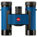 Leica Ultravid Colorline 8x20: Picture 2 thumbnail