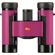 Leica Ultravid Colorline 8x20: Picture 2 thumbnail